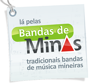 http://www.bandasdeminas.com.br/wp-content/themes/bandas_de_minas/img/logomarca_24.png